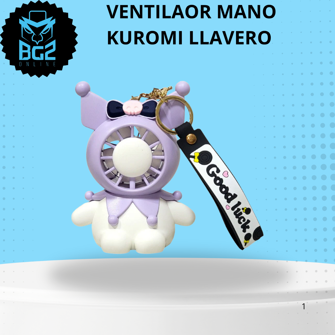 VENTILADOR COLGANTE JOMA